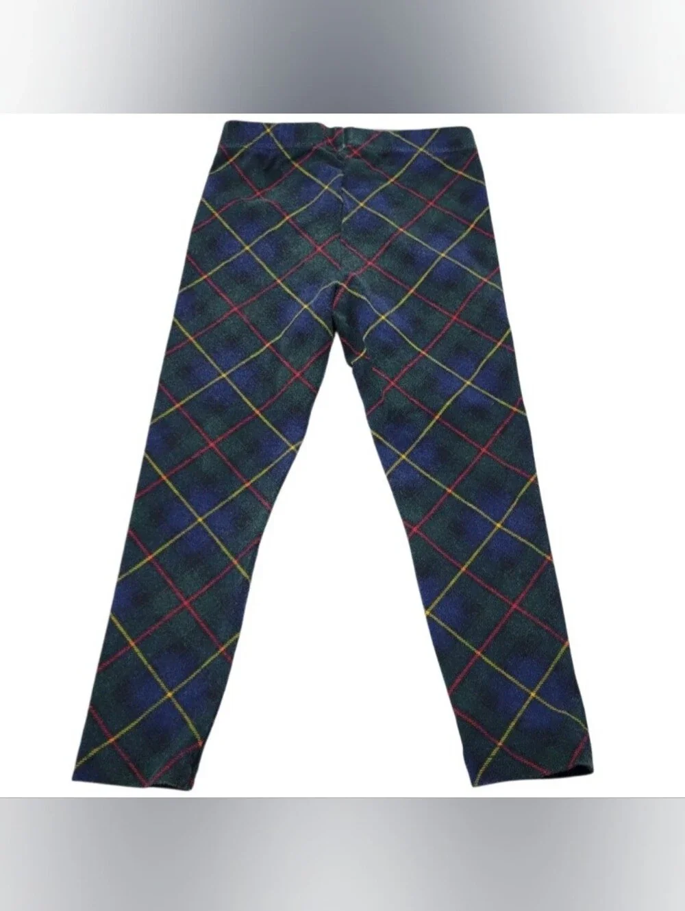Ralph Lauren ralph lauren